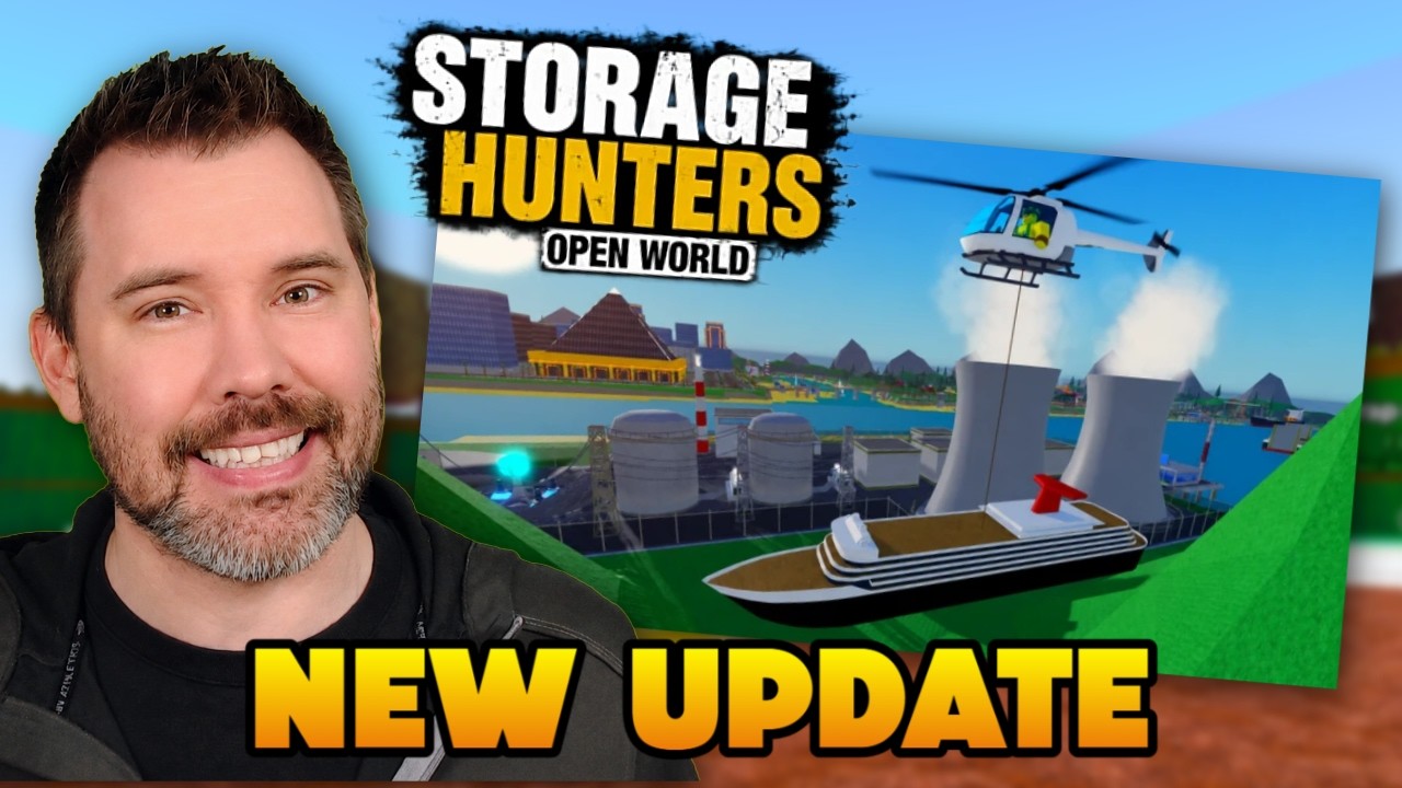 New Event Update In Pet Simulator 99
