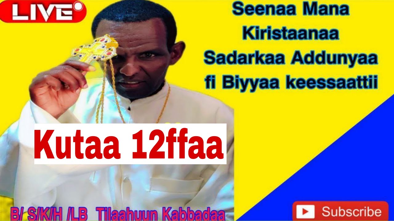 Kutaa 12ffa