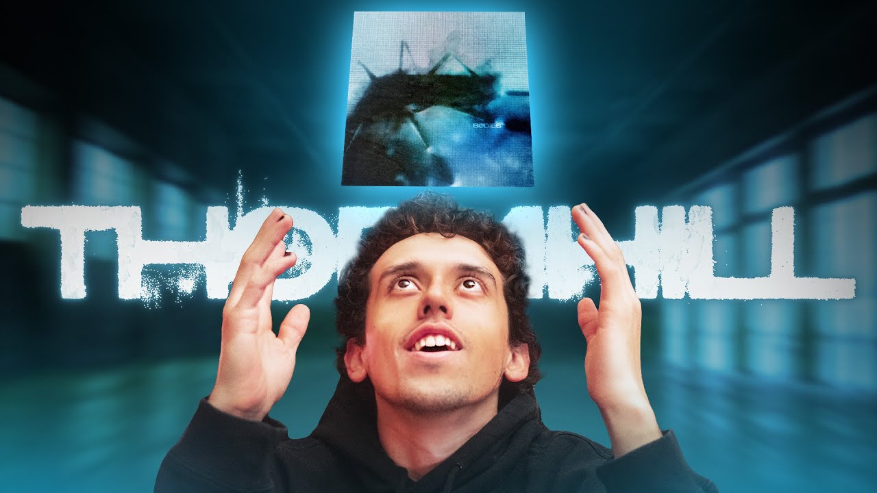 This Song Is PEAK, Prove Me Wrong *YOU CAN'T*