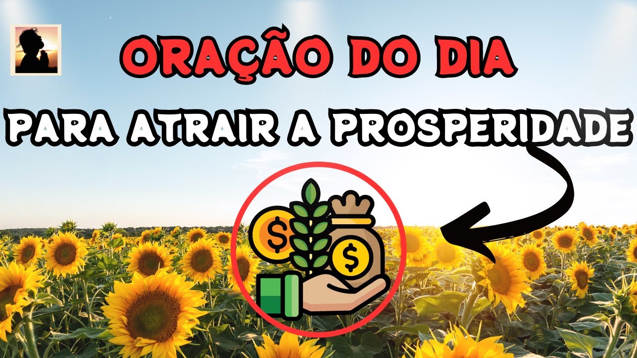 ENCONTRE O CAMINHO PARA A LIBERTAÇÃO FINANCEIRA 📈🙌