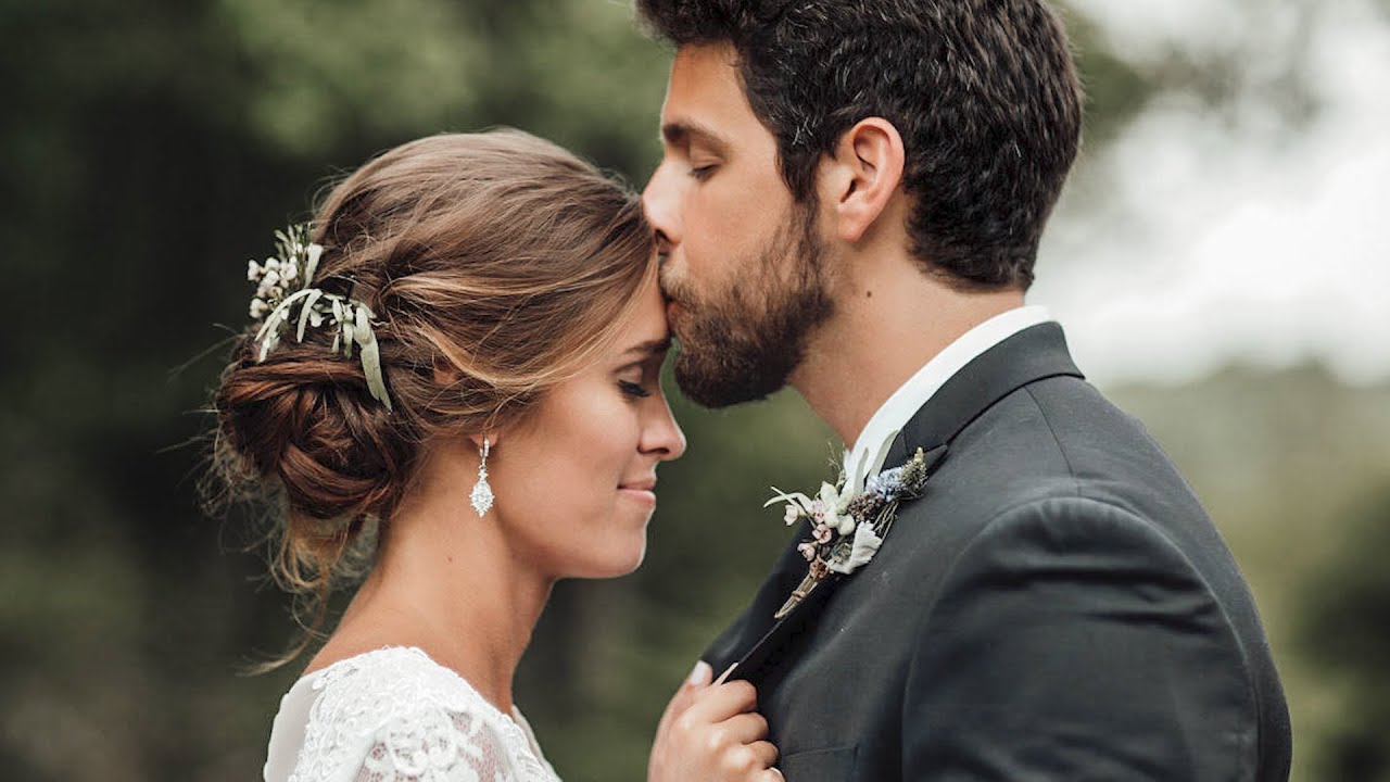 What I WISH We Knew Before Planning Our Wedding