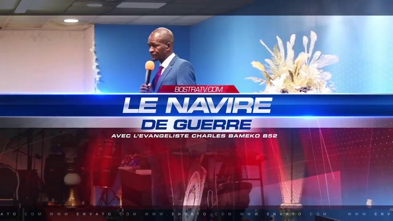 LE NAVIRE DE GUERRE  40 JOURS DE JE&Ucirc;NE & PRI&Egrave;RE  29/12/2021