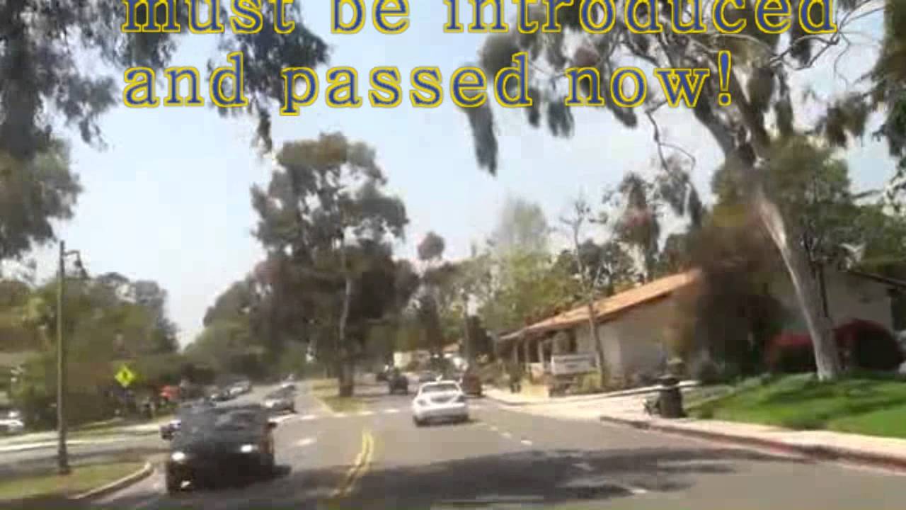 Elliott Rodger: A Ride With Mental Disorder: America's Secret Epidemic
