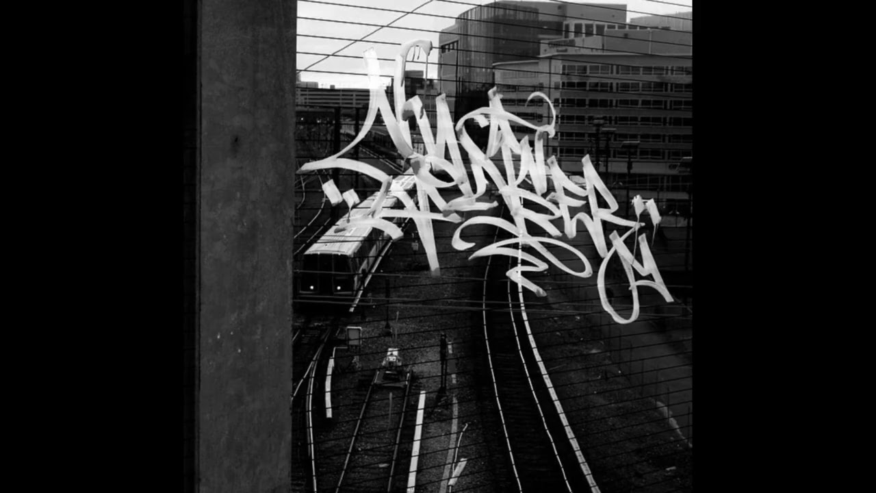 (FREE) madk1d x tewiq x greyrock type beat - 