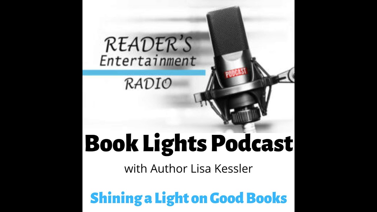 Wine and Romance Books with author Rich Amooi