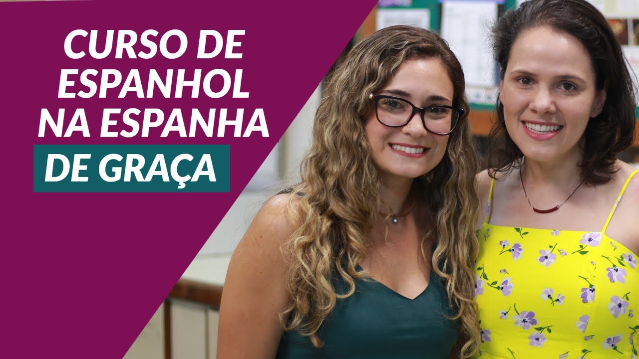 Universidad de La Rioja: intercâmbio na Espanha de graça - Partiu Intercâmbio