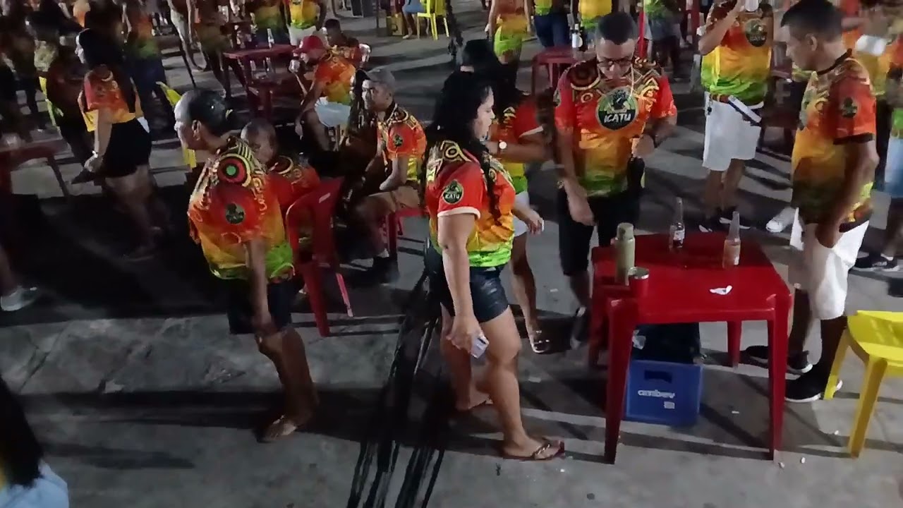 15 de novembro de 2025