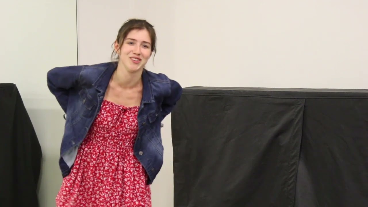 Sarah Swift | 