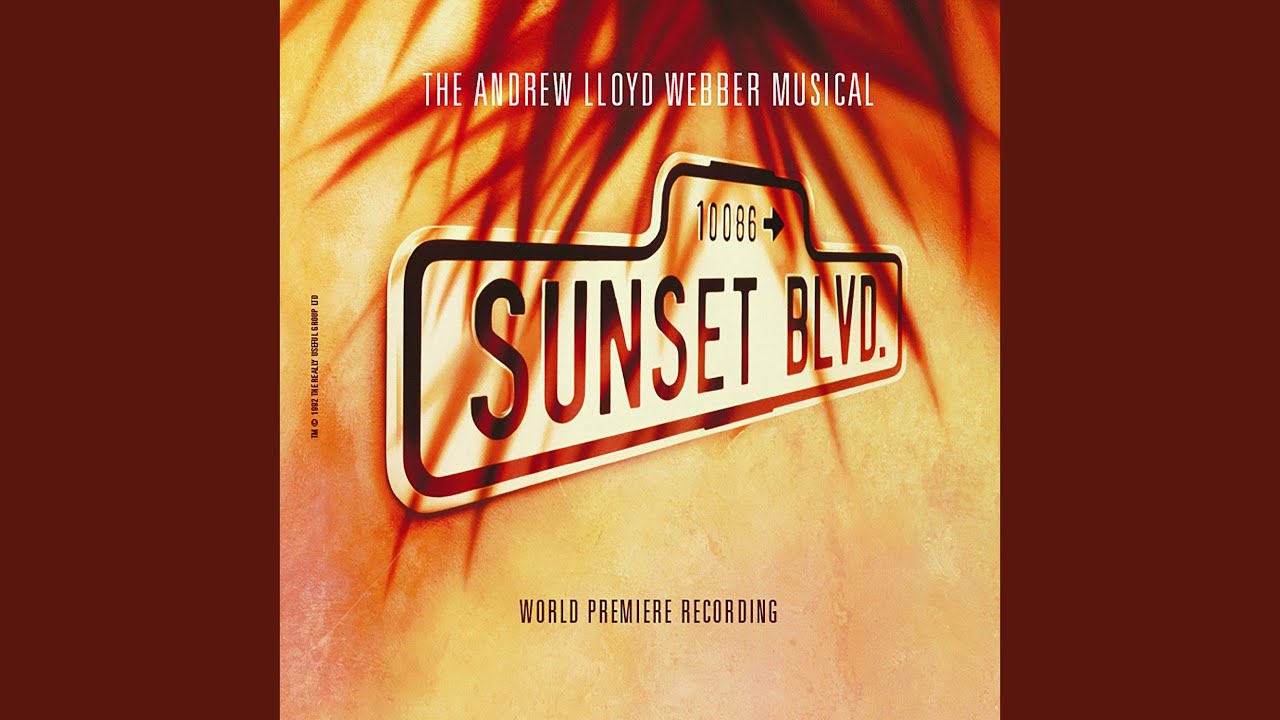 Too Much in Love to Care (2007 Remaster)