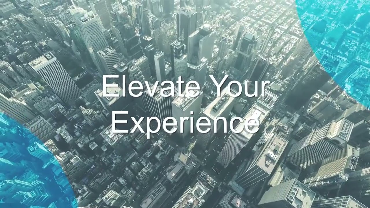 Acumatica Cloud ERP: Superior Usability