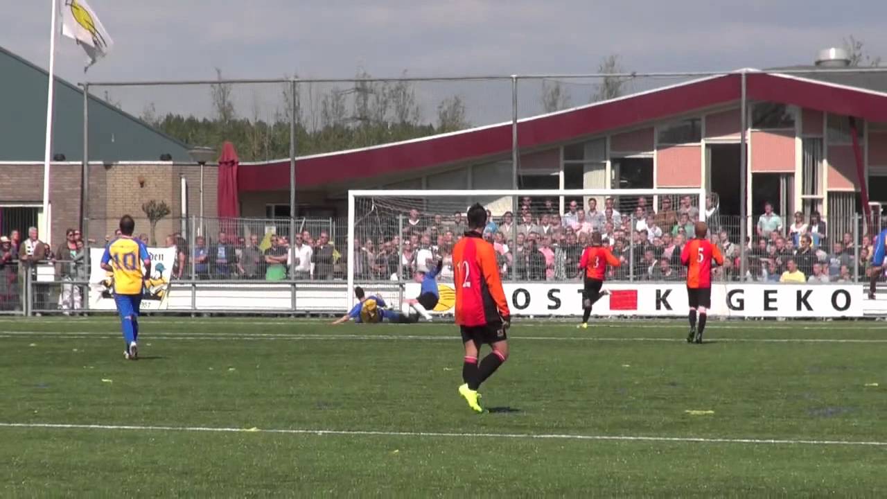 2012-05-14 vv Schipluiden - sv Erasmus.mp4