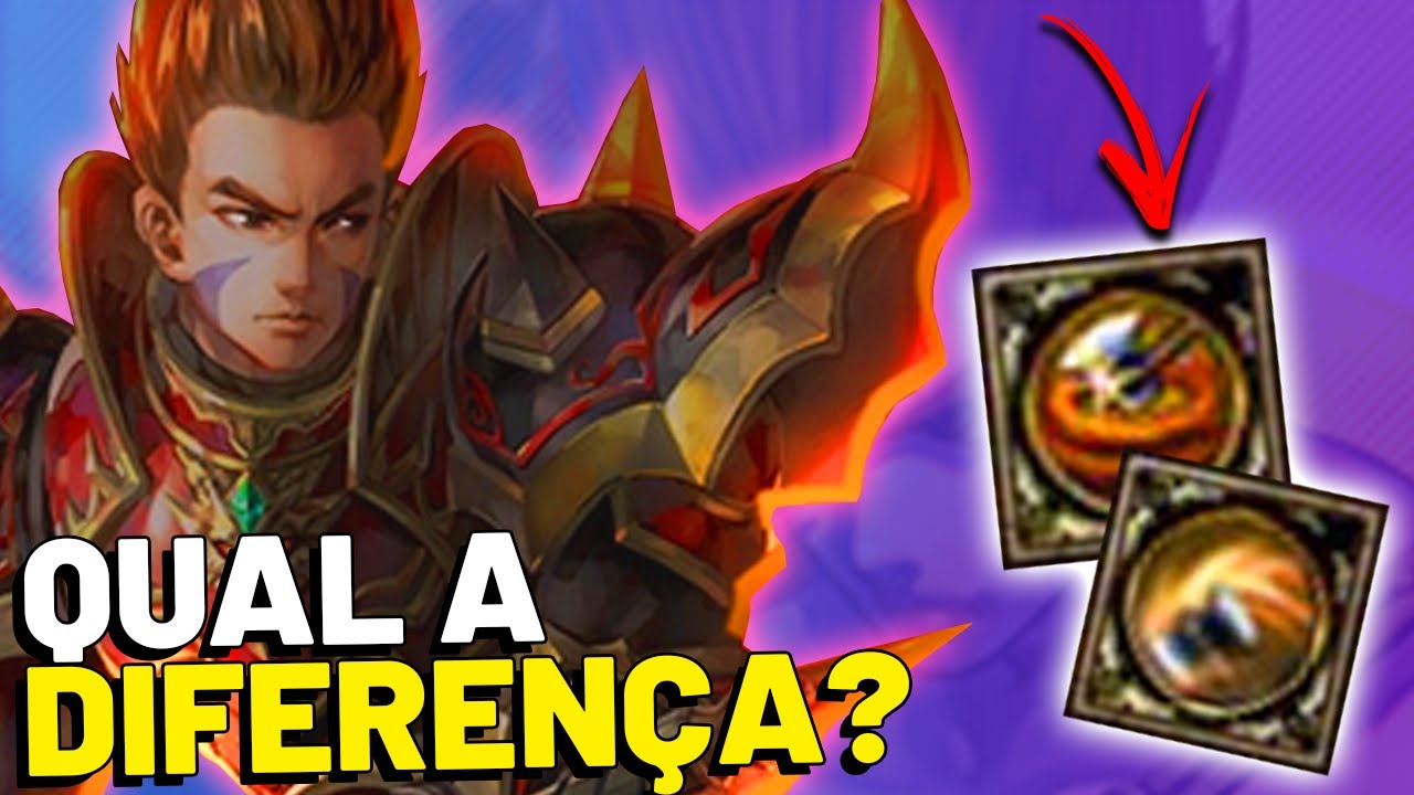 Qual a melhor skill de área do FS? Priston Tale Brasil