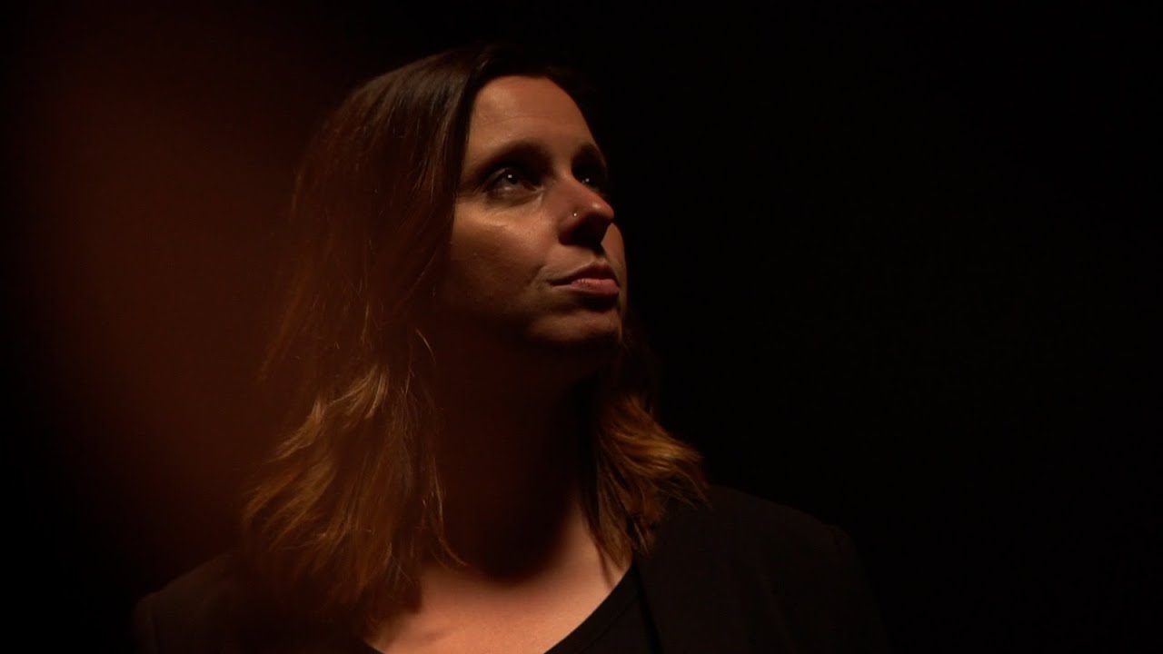 Lost From The Start - Lorem Ipsum (Official Music Video)