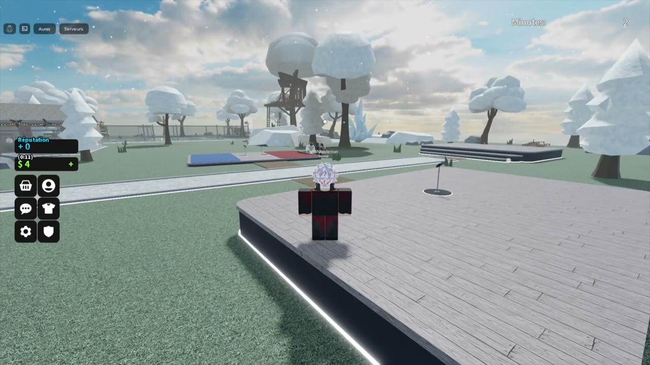 Roblox_20260202214522
