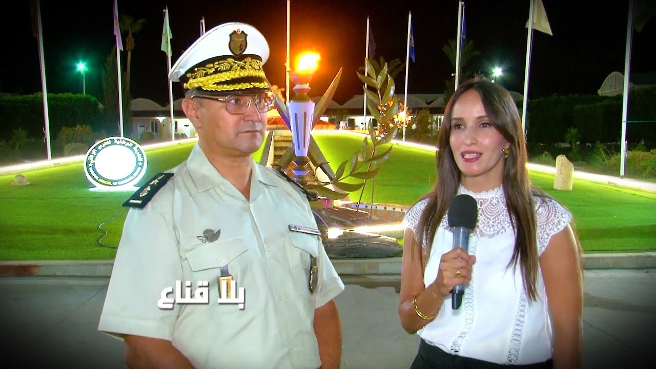 قيس سعيد يضع الأمن في حالة تأهب استعدادا لحرب جديدة والحرس يضع تحت امرته فرقة خاصة لاجتثاث المافيا!!