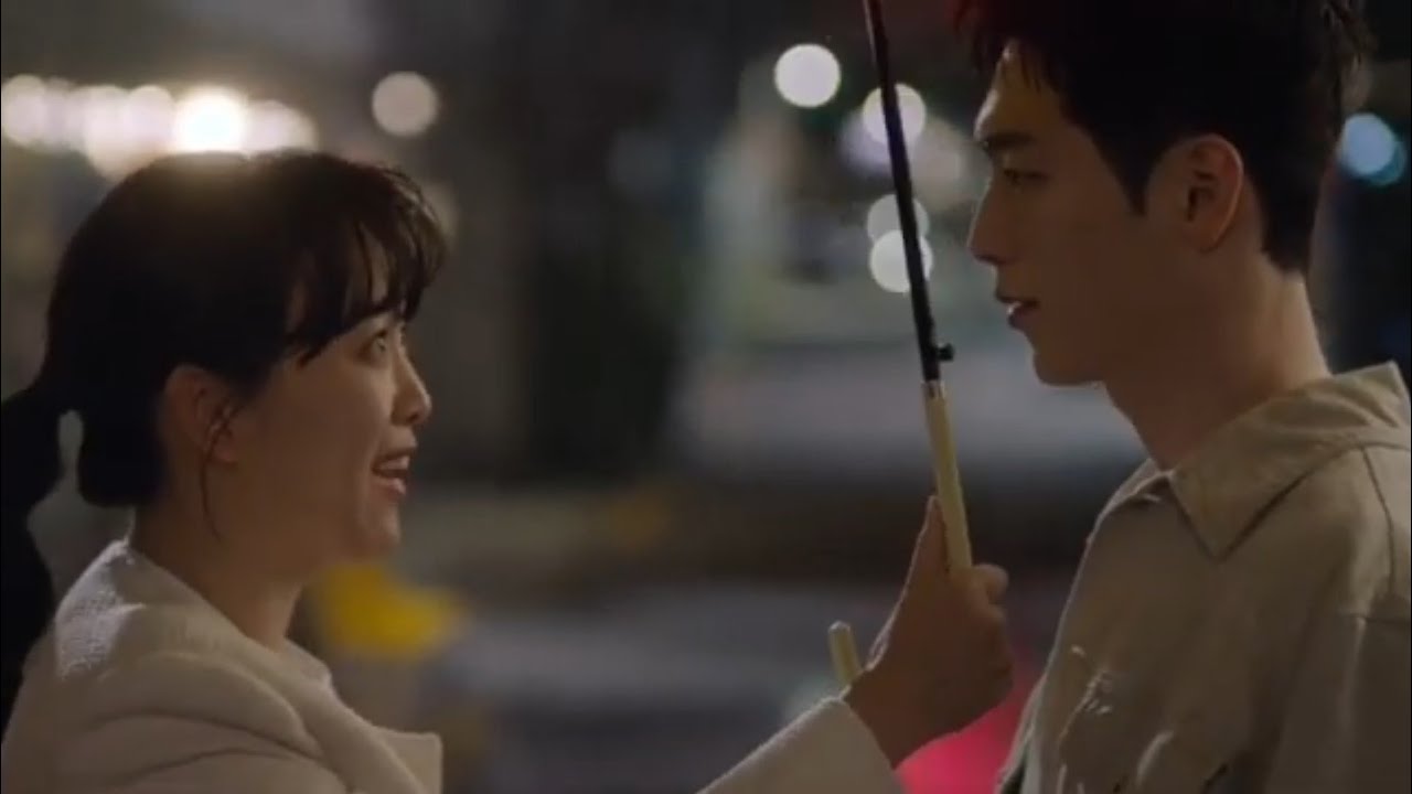 [OST Undercover High School (언더커버 하이 스쿨) | 빈 - 넌 어때 (VIN - How About You MV Fanmade)]