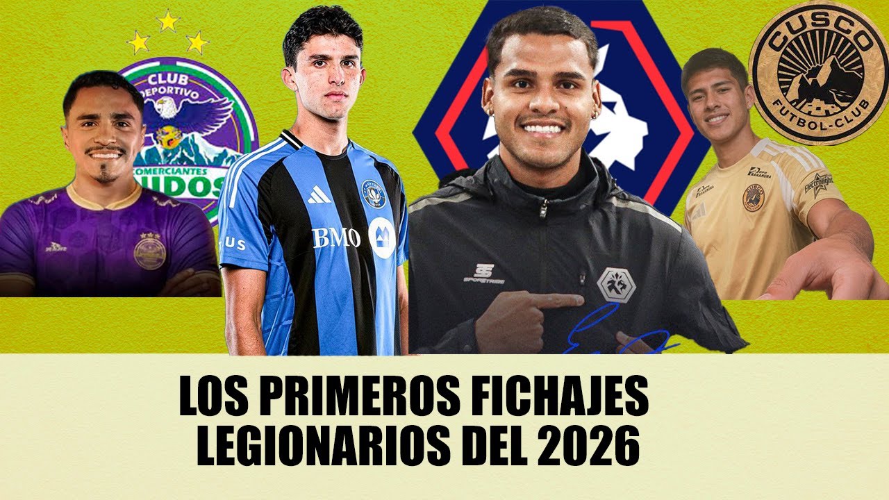 Morales está listo para ser convocado🇧🇴| dos bolivianos al fútbol de Perú| Monteiro a Corea del Sur.