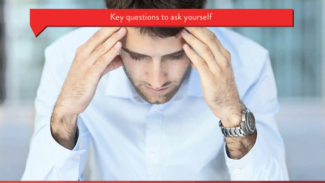 Organising a Festival: How to write your Health & Safety Plan