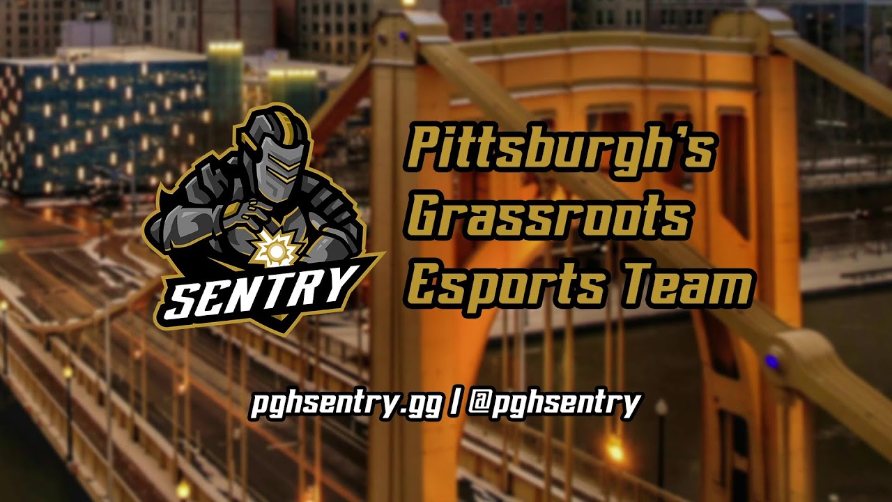 Pittsburgh Ultimate Weekly - 3RR 157
