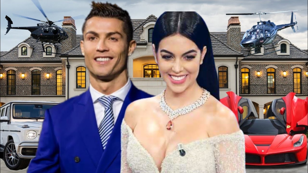 🔥Top 10 des plus belles femmes de footballeurs ( nouveau classement)