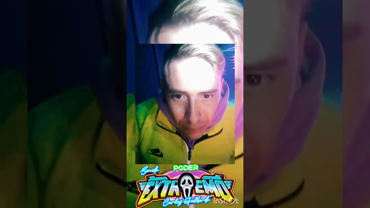 TU RECUERDO SONIDO PODER EXTREMO 17-01-26