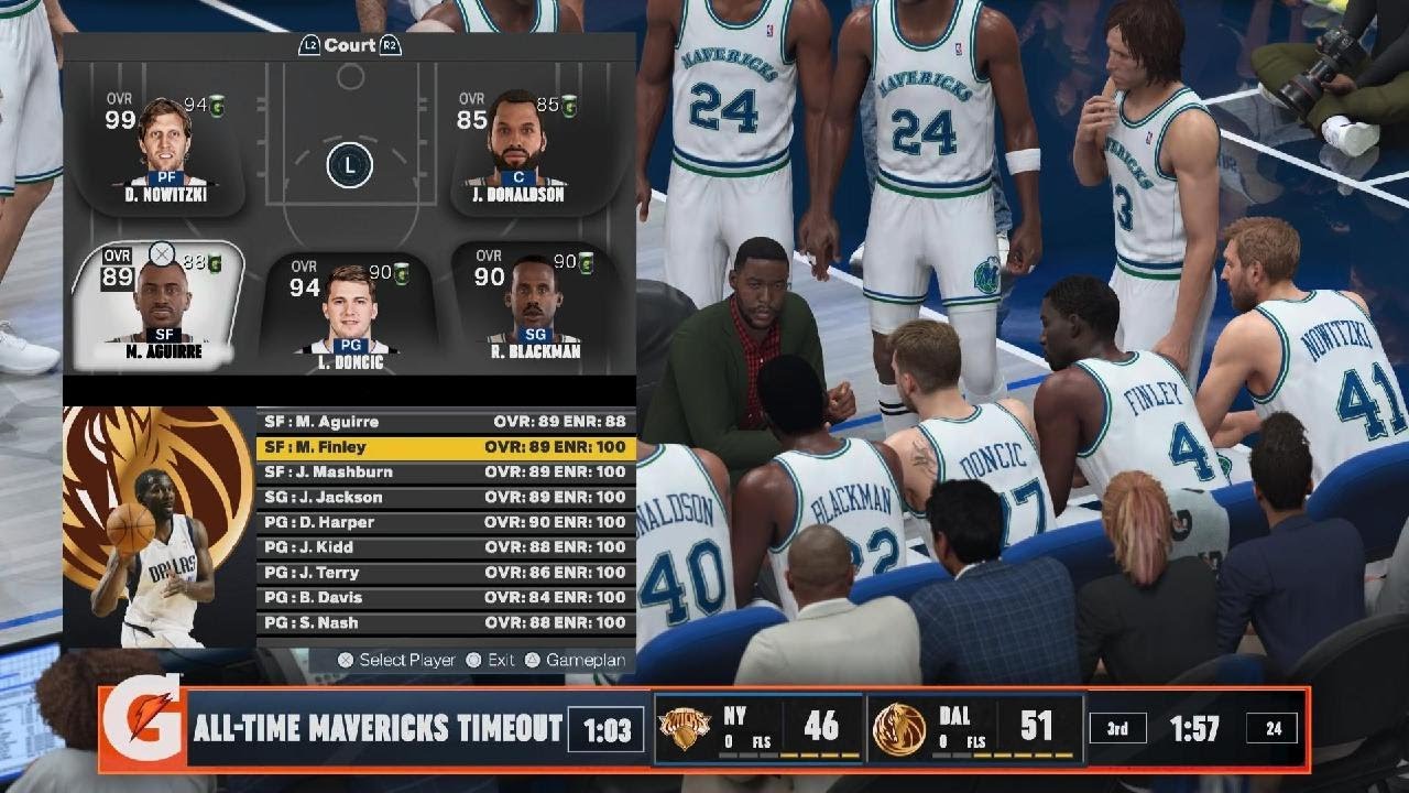 NBA 2K26_2026