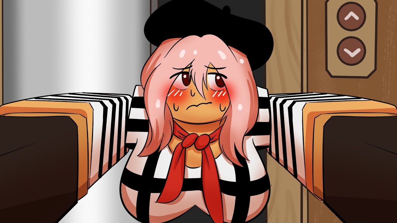 Roblox Animators Have Hit a New Low