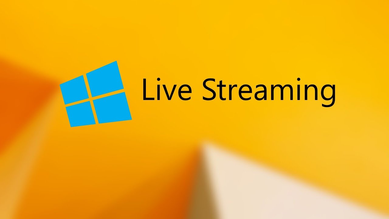 Creating XDWindows 11