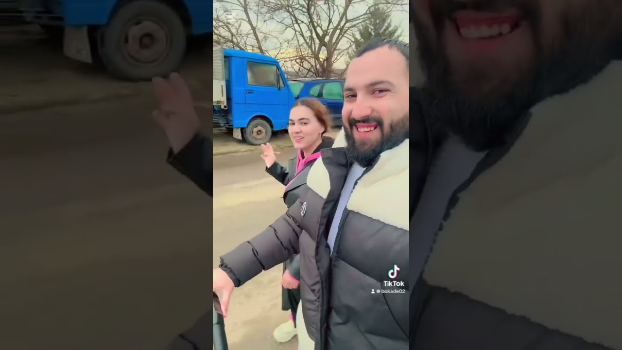 ibo kade meco çok güzel anlar 2026