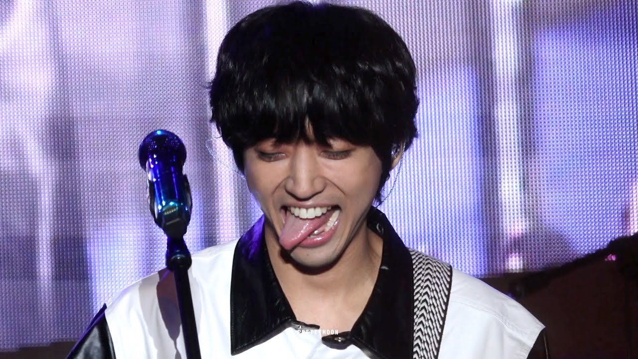 이승윤(221023) - 한 모금의 노래@Grand Mint Festival 2022
