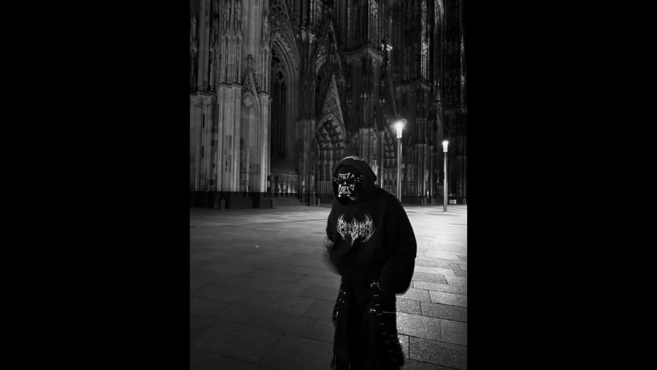 sa hard underground type beat -