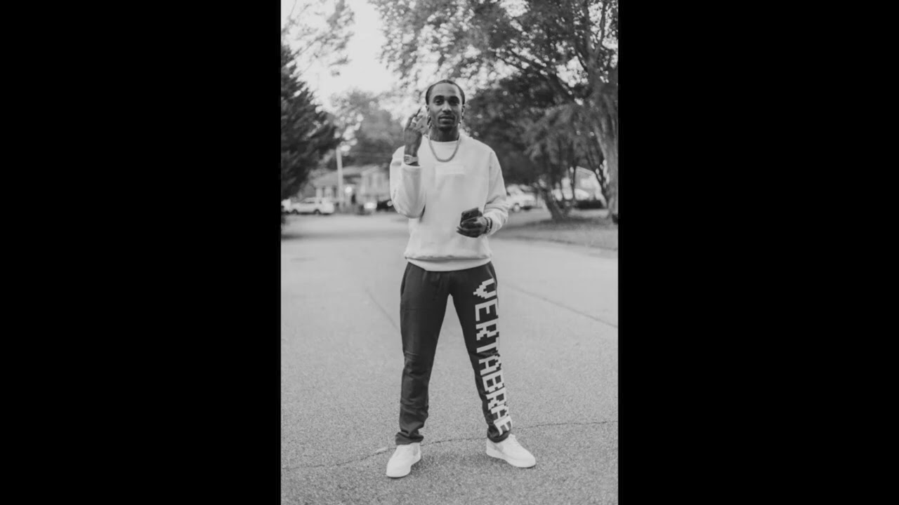 Loe Shimmy Type Beat - 