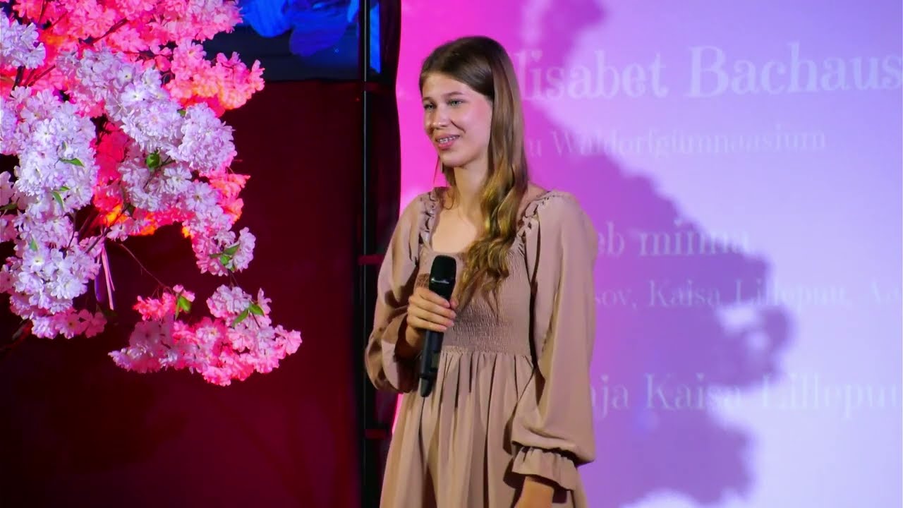 Elisabet Bachaus 