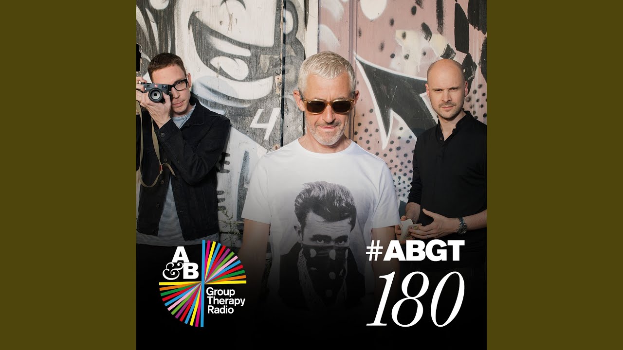 Two Seasons [ABGT180]