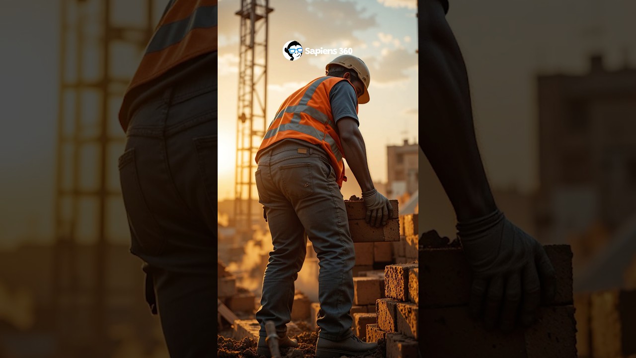 &iquest;Porque no trabajamos el primero de mayo? #datocurioso #1mayo #d&iacute;adeltrabajo #viralvideo #shorts