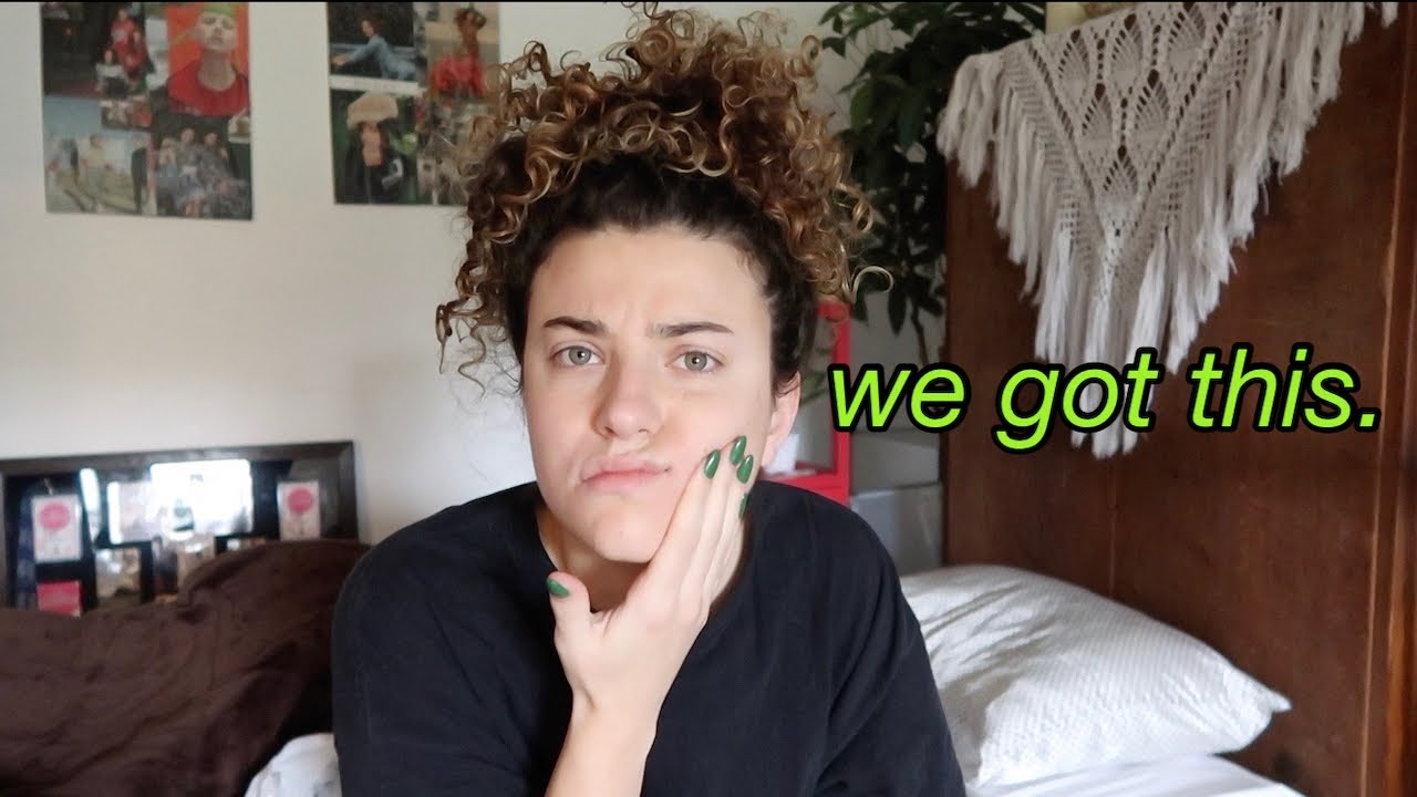how i overcome seasonal depression