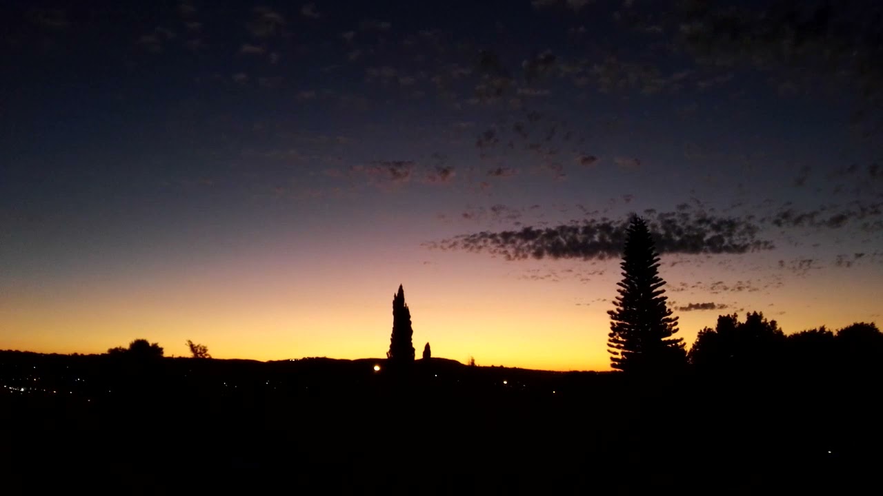 VID 20201010 180245