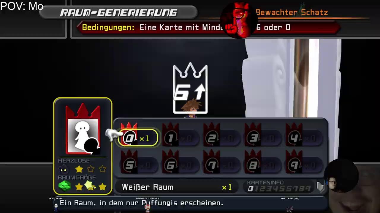 Chillen und so (Ger/Eng)