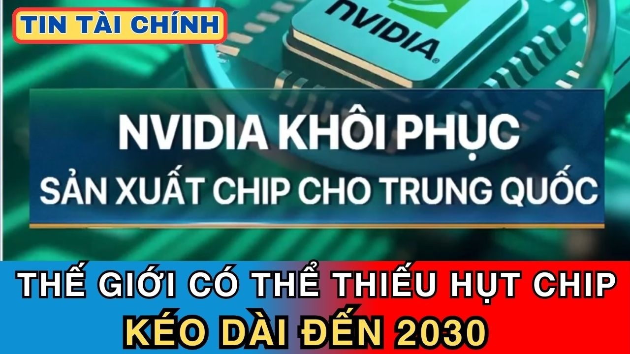 Bản Tin Tài Chính Kinh Doanh Hôm Nay Sáng 18/03/2026 #taichinhkinhte #taichinhkinhdoanh #kinhtế