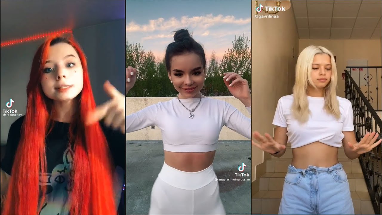 😂НОВАЯ ПОСХАЛЬНАЯ ПОДБОРКА 2021\\ИЗ ТИК ТОК\\