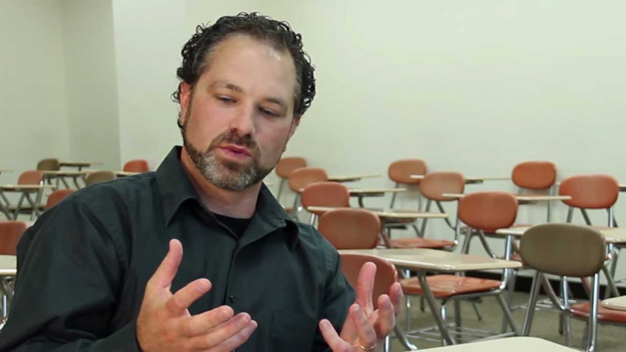 Kelly M. Kapic, author of A Little Book for New Theologians