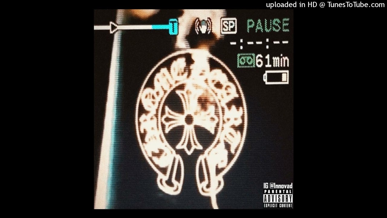 (SOLD) Future x Nav Type Beat 