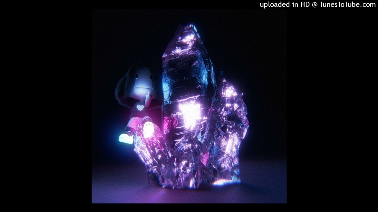 [FREE] 100 gecs x rizza Glitchcore Type Beat - 