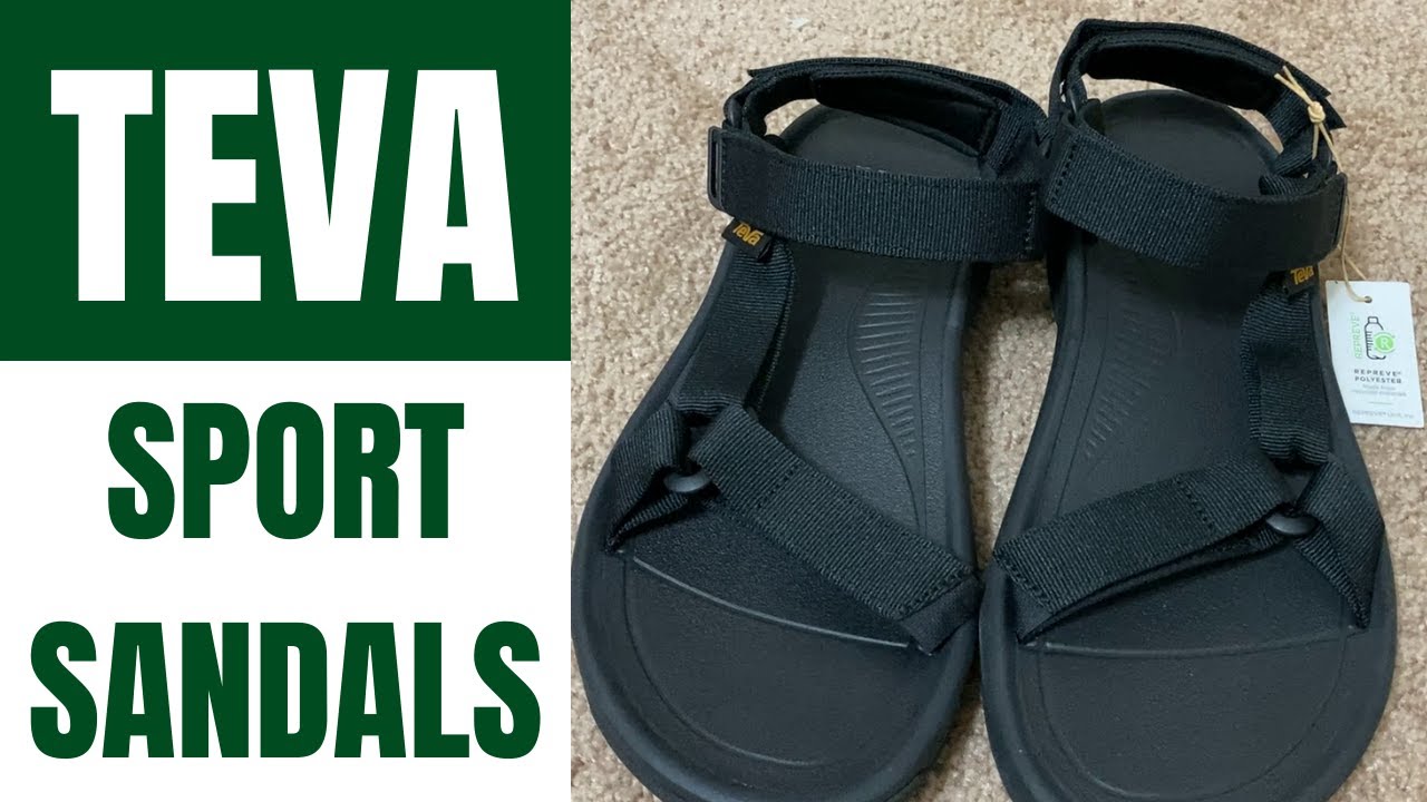 Teva Hurricane XLT2 Sport Sandals