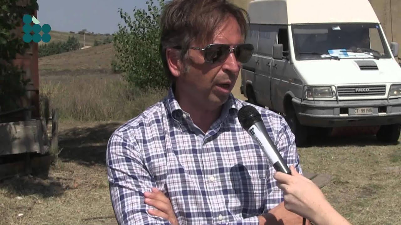 Grammichele: il Comune si riprende la totale gestione dell'acqua pubblica
