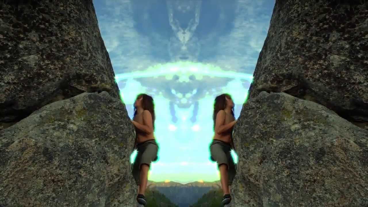 Side Liner - Dreamer (feat. Kerensa Stephens)