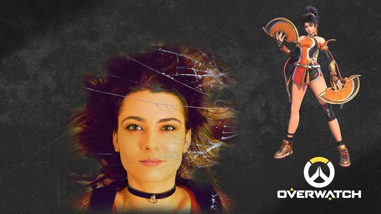 Anran Gameplay (full stream)