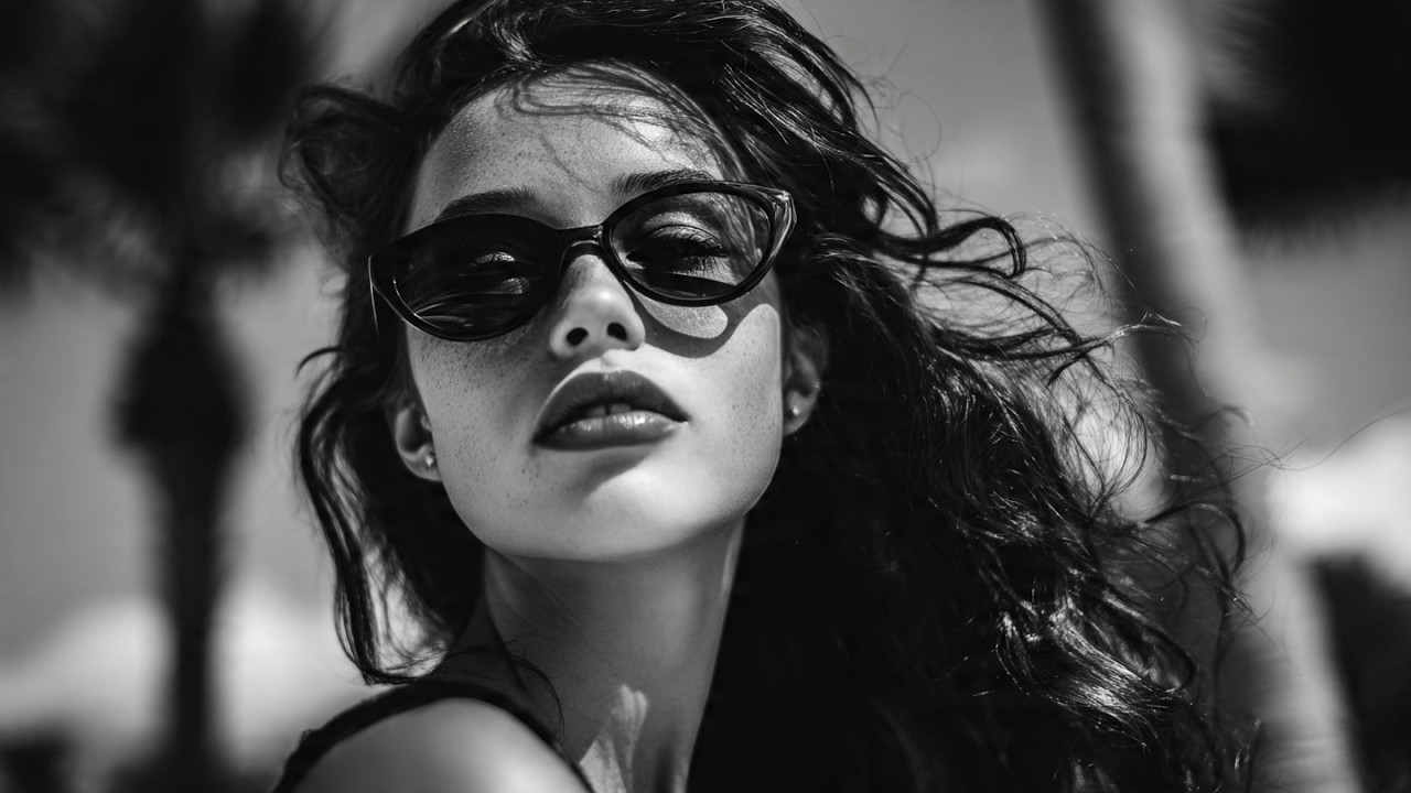 Spanish Deep House 2026 | Emotional Deep House, Vocal House & Nu Disco