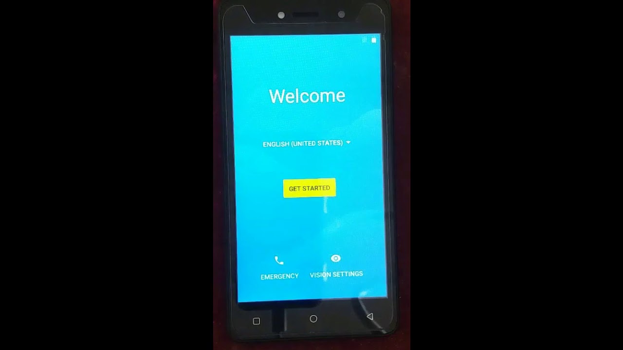 Techno F2 7.0 forgot pattern or password solution,(hard reset)