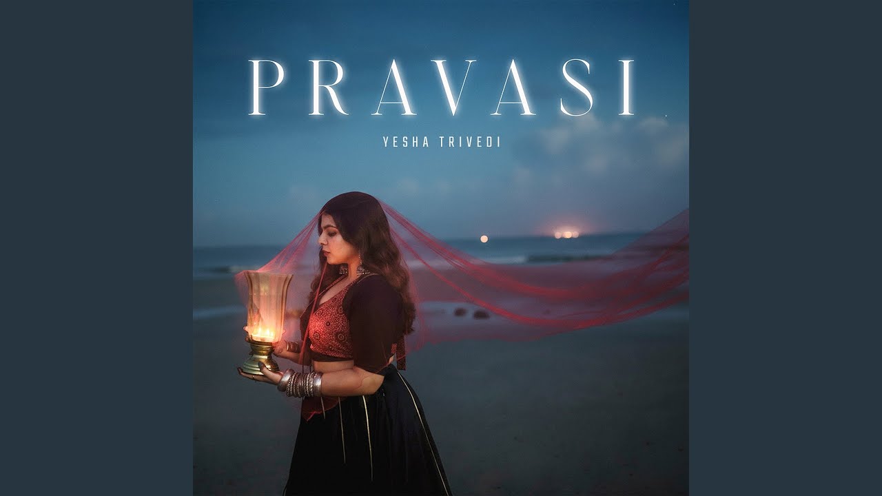 Pravasi